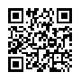 LINE-ID QRcode image